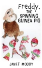 Image for Freddy, the Spinning Guinea Pig