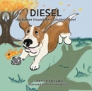 Image for Diesel the Basset Hound Who Couldn&#39;t Howl