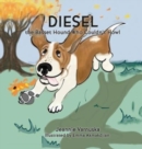Image for Diesel the Basset Hound Who Couldn&#39;t Howl