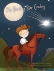 Image for The Shooting Star Cowboy