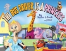 Image for The Bus Driver is a Princess
