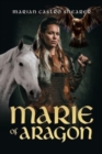 Image for Marie of Aragon