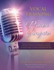 Image for Vocal Training for Praise Singers