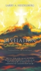 Image for Revelation- Questions Answered : Promised be fore the world began