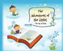 Image for The Adventures of the Littles