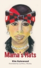 Image for Mama&#39;s Hats