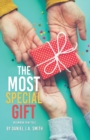 Image for The Most Special Gift