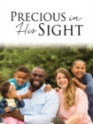 Image for Precious in His Sight