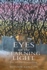 Image for Eyes on the Learning Light