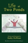 Image for Life at Two Ponds