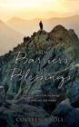 Image for From Barriers to Blessings