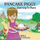 Image for Pancake Piggy