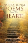 Image for Inspirational poems from the heart.
