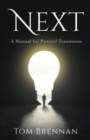 Image for Next : A Manual for Pastoral Transitions