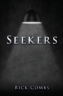 Image for Seekers