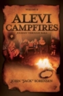 Image for Alevi Campfires Volume II : journey through baka