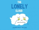 Image for The Lonely Cloud
