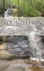 Image for Foundation of Love and Hope