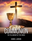 Image for Communion