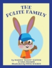 Image for The Polite Family