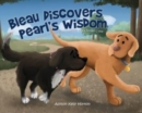 Image for Bleau Discovers Pearl&#39;s Wisdom