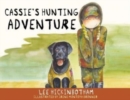 Image for Cassie&#39;s Hunting Adventure
