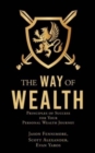 Image for The Way of Wealth : Principles of Success for Your Personal Wealth Journey