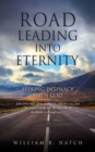 Image for Road Leading Into Eternity