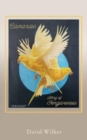 Image for Canaries story of forgiveness