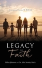 Image for Legacy of Faith