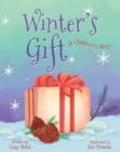Image for Winter&#39;s Gift