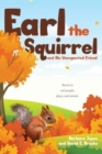 Image for Earl the Squirrel and His Unexpected Friend