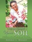 Image for Repurposing Your Soil