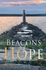 Image for Beacons of Hope