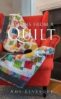 Image for Lessons from a Quilt