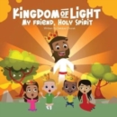 Image for Kingdom of Light