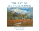 Image for The Art of Ted Goerschner