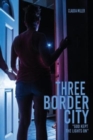 Image for Three Border City