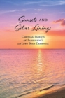 Image for Sunsets and Silver Linings : Caring for Parents with Parkinson&#39;s and Lewy Body Dementia