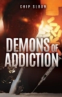 Image for Demons of Addiction