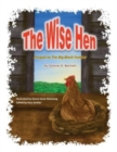 Image for The Wise Hen