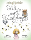 Image for Lilly and the Ladybug