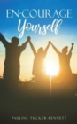 Image for En-Courage Yourself