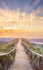 Image for Life Markers