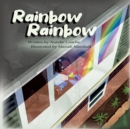 Image for Rainbow Rainbow