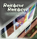 Image for Rainbow Rainbow
