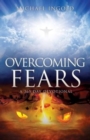 Image for Overcoming Fears