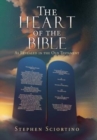 Image for The Heart of the Bible : As Revealed in the Old Testament