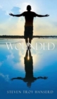 Image for Wounded
