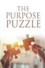 Image for The Purpose Puzzle